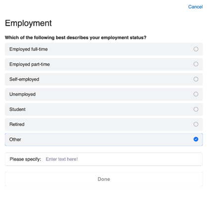 01J85X1N7CJ9T4MA1Z9EM6MGZH