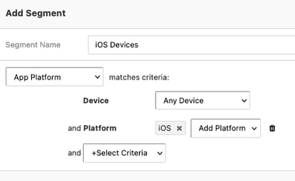 1jTS1-TKp-8sKVFtjOZL9A