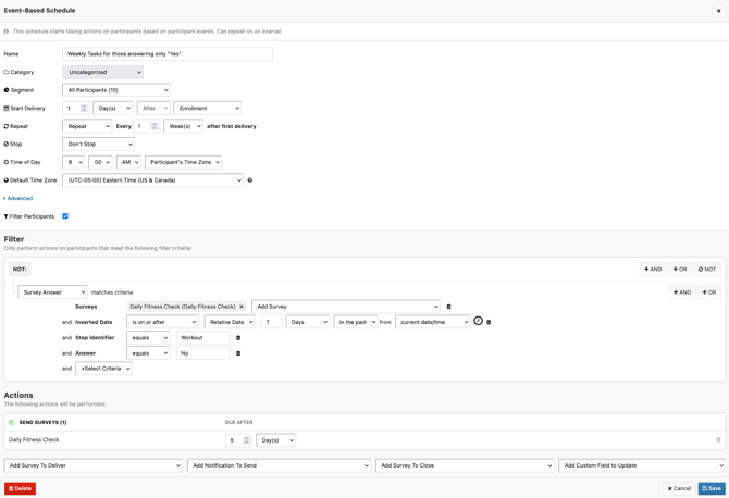 PgKeJa1MvVBmAaVj3uJSWA